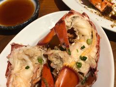 -mezza9 Macau(澳门君悦酒店)