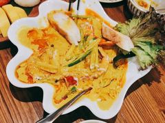 -泰堤坊(淡水体育馆店)