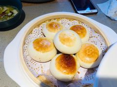-茅庐川菜(青岛凯德店)