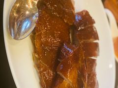 -北京四季酒店·采逸轩