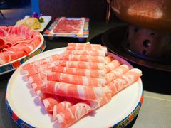 -虾乐园龙虾·夜宵(松江店)