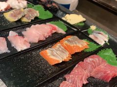 -云端西餐厅(南宁龙光那莲豪华精选酒店)