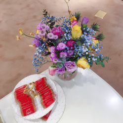 -UP&UP·半永久眉毛眼线机器野生眉