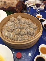 -宝格利廷宴会艺术中心(南商店)