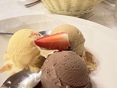 -马克西姆餐厅(崇文门店)