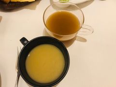 -三二行館(限16歲以上貴賓入館)