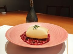 -觀芷隐轩