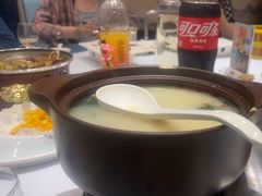 -津悦·正阳春烤鸭(红旗南路店)
