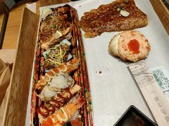 -姬岛生鲜(印象城店)