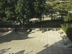 -康逸居·始于2002(海安店)