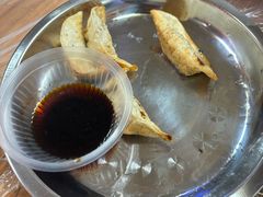 -麻木老地方牛筋牛杂(长堤街店)