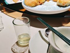 -宋徽厨·安徽菜(绿地店)