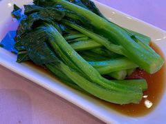 -金时代顺风大酒店(静安大融城店)