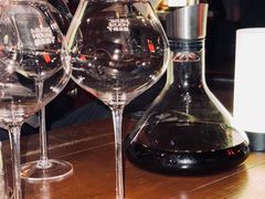 -音乐房子·Vintage Live Bar(玉林总店)