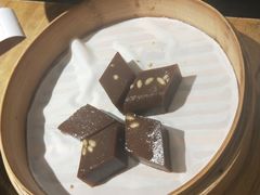 -新梅华·茶点餐厅(欧尚店)
