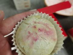 -邵万生食品公司(南京东路店)
