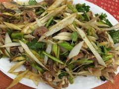-教师之家赵家羊汤馆(东青龙街店)