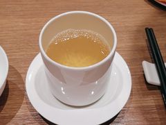 -鼎泰丰(SKP店)