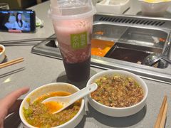 -海底捞火锅(天一广场亚细亚店)