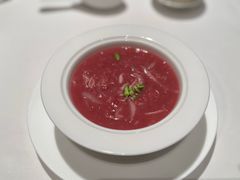-誉珑轩