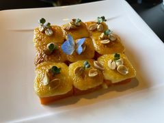 -外滩8号 whisky bar(金延大厦店)