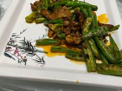 -明城饭店(万科九都荟店)
