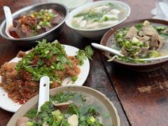 -周记翘脚牛肉
