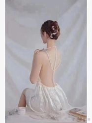 -香薇妮丝女子减肥院