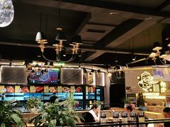 -嘎嘎鸭脑壳(金琴店)