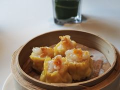 -炳胜公馆(珠江新城店)