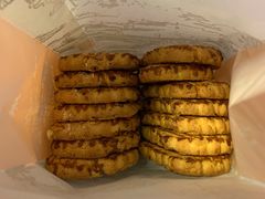 葡萄奶酥-桂香村(护国寺店)