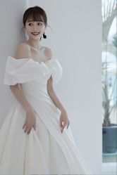 -IDO婚纱摄影(上海旗舰店)