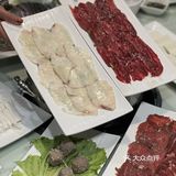 这家特色打边炉太令人震撼了！🔥 