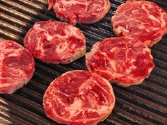 -佟爷·老北京炙子烤肉(长寿路店)