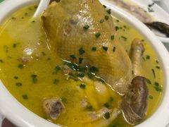 -太湖好灶头土菜馆(石公路店)