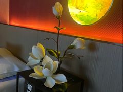 -蓉府金足印象(草市街店)