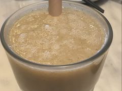 丝滑奶茶-佳思多食品料理超市(园区店)