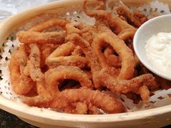 -必胜客(八一店)