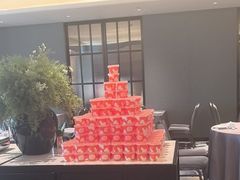 -徐记海鲜(大雁塔|金都店)