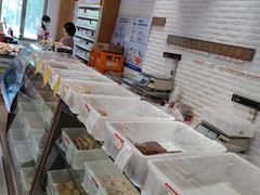 -百年义利(白坊路店)