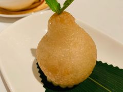 -香宫(九龙香格里拉店)