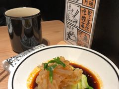 -太二酸菜鱼(群光广场店)