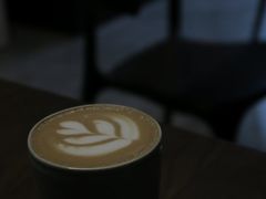 -NokNok Coffee(宽窄巷子店)