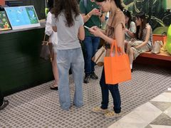 -混果汁(福田领展中心城店)