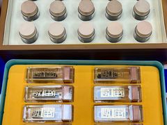 -大连双兴商品城