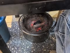 -辣不怕口味虾(凌霄路店)