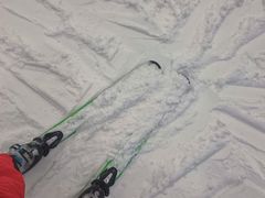 -长沙湘江冰雪世界