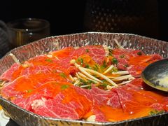 -小十料理(新城店)