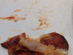 -必胜客(长瀛商业广场店)