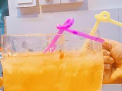 -芈重山老火锅(洪崖洞店)